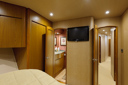 photos/Business_forward_stateroom_2.jpg