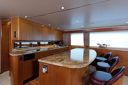 photos/Business_galley_1.jpg