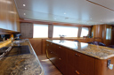 photos/Business_galley_2.jpg