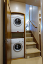 photos/Business_laundry.jpg