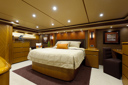 photos/Business_master_stateroom_1.jpg