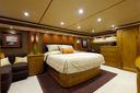 photos/Business_master_stateroom_2.jpg