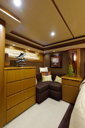 photos/Business_master_stateroom_4.jpg