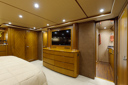 photos/Business_master_stateroom_5.jpg