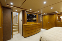 photos/Business_master_stateroom_6.jpg