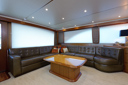 photos/Business_salon_2.jpg