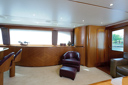 photos/Business_salon_4.jpg