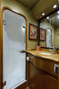 photos/Business_starboard_guest_head.jpg