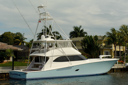 photos/Business_starboard_profile_2.jpg
