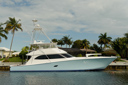 photos/Business_starboard_profile_3.jpg