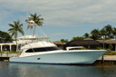 photos/Business_starboard_profile_4.jpg