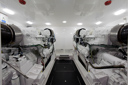 photos/Scooter_engine_room_1.jpg