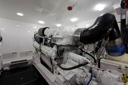 photos/Scooter_engine_room_2.jpg