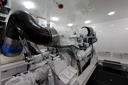 photos/Scooter_engine_room_3.jpg