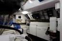 photos/Scooter_engine_room_4.jpg