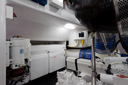 photos/Scooter_engine_room_5.jpg