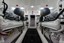 photos/Scooter_engine_room_6.jpg