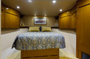 photos/Scooter_forward_stateroom_1.jpg