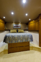photos/Scooter_forward_stateroom_2.jpg