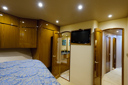 photos/Scooter_forward_stateroom_3.jpg