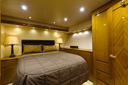 photos/Scooter_fwd_port_guest_stateroom.jpg