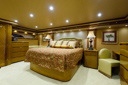photos/Scooter_master_stateroom_1.jpg