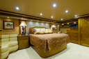 photos/Scooter_master_stateroom_2.jpg