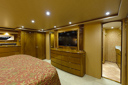 photos/Scooter_master_stateroom_3.jpg