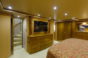 photos/Scooter_master_stateroom_4.jpg