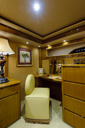 photos/Scooter_master_stateroom_5.jpg