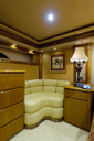 photos/Scooter_master_stateroom_6.jpg