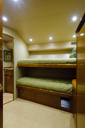 photos/Scooter_mid_port_guest_stateroom_1.jpg