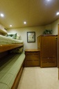 photos/Scooter_mid_port_guest_stateroom_2.jpg