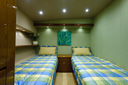 photos/Scooter_starboard_guest_stateroom_1.jpg