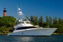 photos/Scooter_starboard_profile_1.jpg