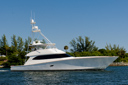photos/Scooter_starboard_profile_2.jpg