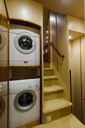 photos/Scooter_washer_dryer.jpg