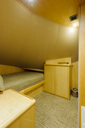 photos/Sea_Deuce_captains_stateroom.jpg