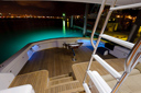 photos/Sea_Deuce_cockpit_1.jpg
