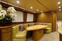 photos/Sea_Deuce_dinette.jpg
