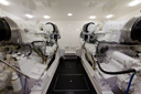 photos/Sea_Deuce_engine_room_1.jpg