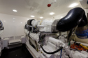 photos/Sea_Deuce_engine_room_2.jpg
