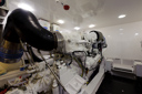 photos/Sea_Deuce_engine_room_3.jpg