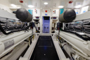 photos/Sea_Deuce_engine_room_4.jpg