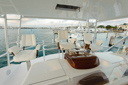 photos/Sea_Deuce_flybridge_10.jpg