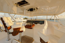 photos/Sea_Deuce_flybridge_2.jpg