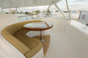 photos/Sea_Deuce_flybridge_8.jpg