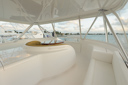 photos/Sea_Deuce_flybridge_9.jpg