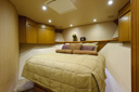 photos/Sea_Deuce_forward_stateroom_1.jpg