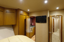 photos/Sea_Deuce_forward_stateroom_2.jpg